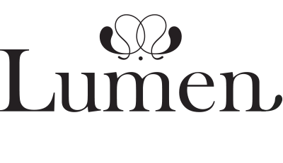 lumen windows