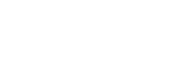 Lumen Windows